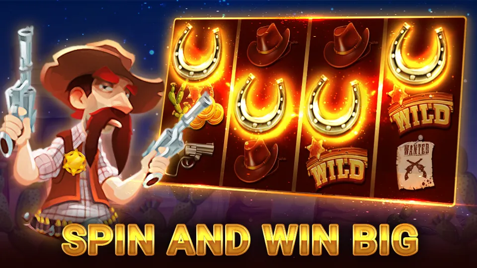 Những người thắng Jackpot lớn