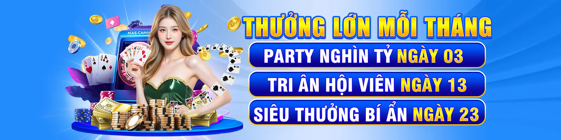 Hình nền sòng bạc trực tuyến